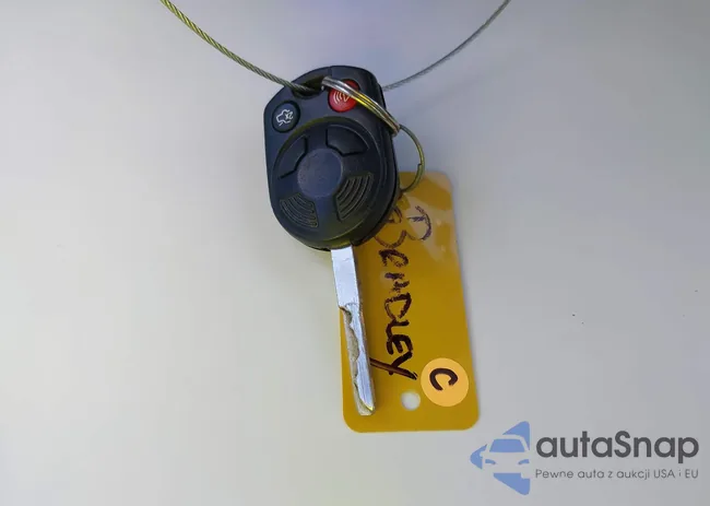 1FADP3F24GL398853: 40783244