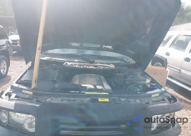 SALMF11414A143359: 40783327