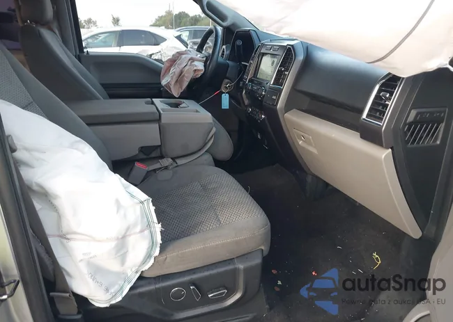 1FTEW1EP7GFA36484: 40783391