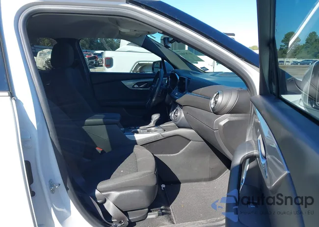 3GNKBCRS2MS506945: 40783401