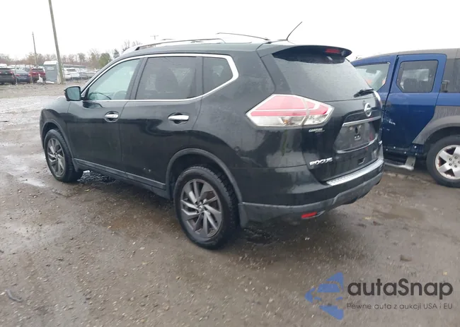 5N1AT2MV2GC759850: 40783407