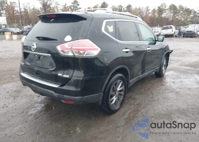 5N1AT2MV2GC759850: 40783407