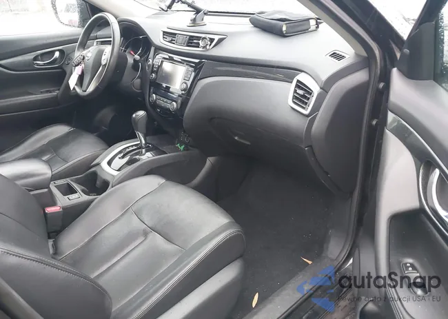 5N1AT2MV2GC759850: 40783407