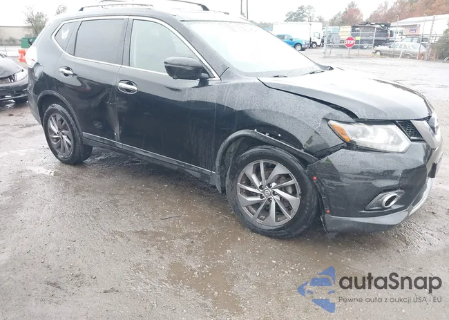 5N1AT2MV2GC759850: 40783407