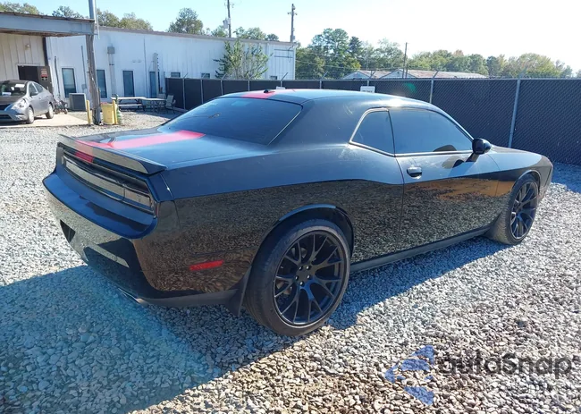 2C3CDYAG5DH530644: 40782516