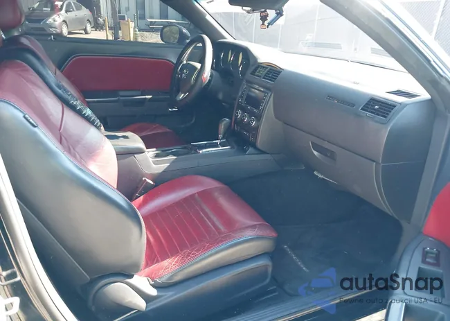 2C3CDYAG5DH530644: 40782516