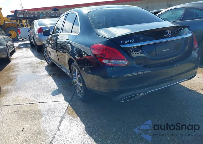 55SWF4KB9GU138502: 40782561