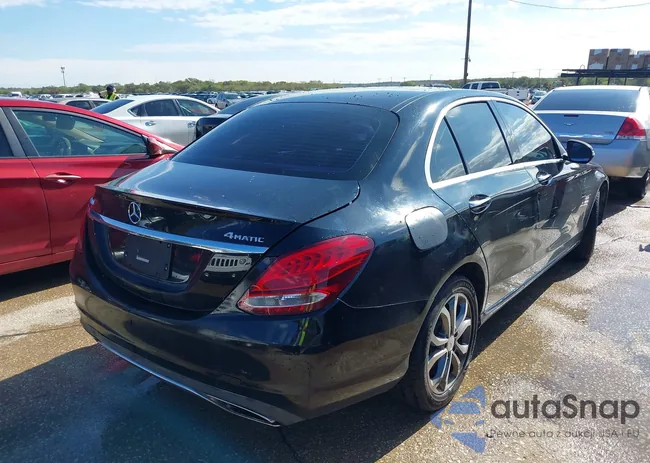 55SWF4KB9GU138502: 40782561