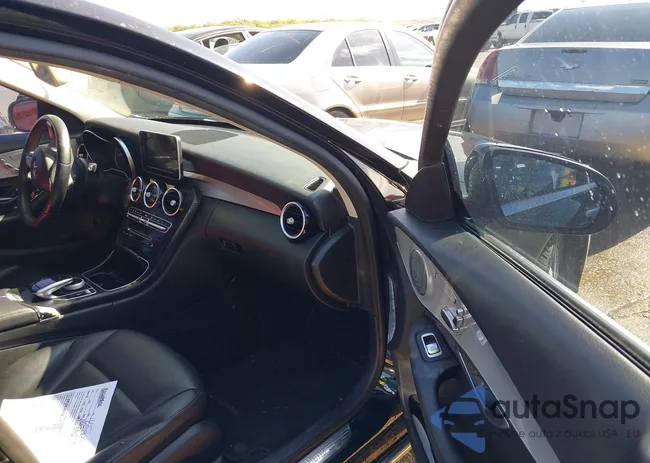 55SWF4KB9GU138502: 40782561