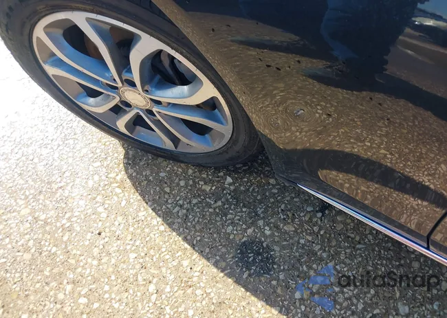 55SWF4KB9GU138502: 40782561