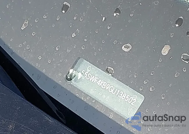 55SWF4KB9GU138502: 40782561