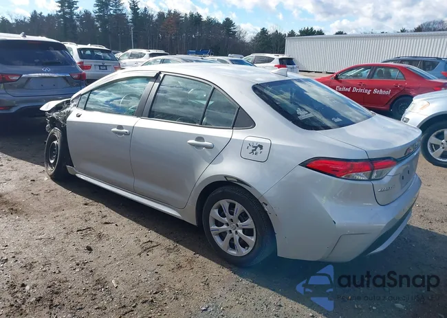 5YFEPMAE2NP297496: 40782599