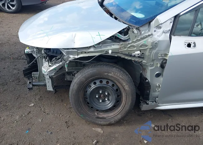 5YFEPMAE2NP297496: 40782599