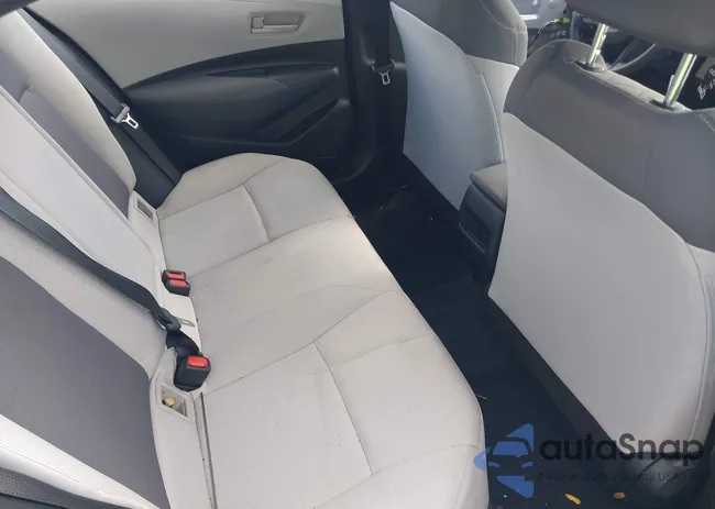 5YFEPMAE2NP297496: 40782599