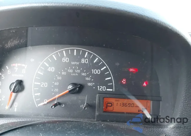 3N6CM0KN5LK709267: 40782633