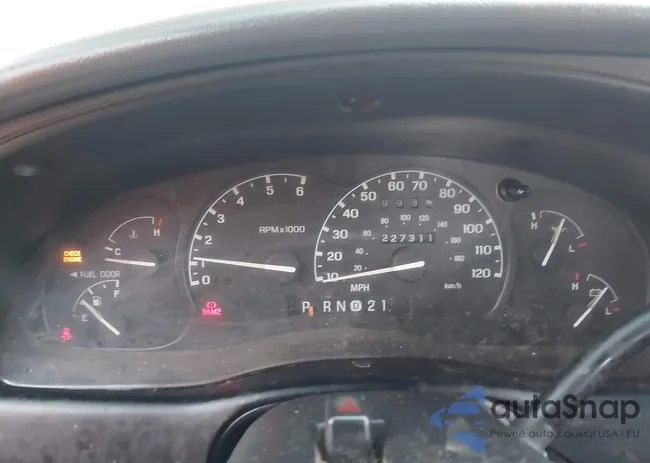 1FTYR14V71TA94513: 40782756