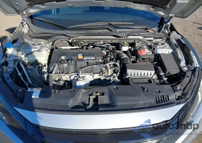 2HGFC2F62LH535342: 40782859