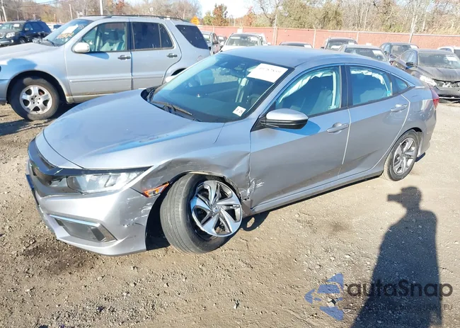 2HGFC2F62LH535342: 40782859