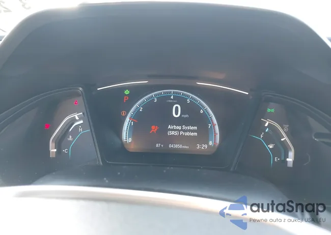 2HGFC2F62LH535342: 40782859