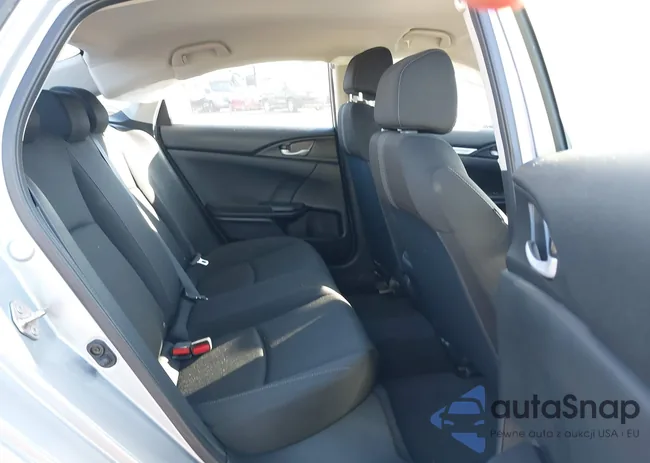 2HGFC2F62LH535342: 40782859