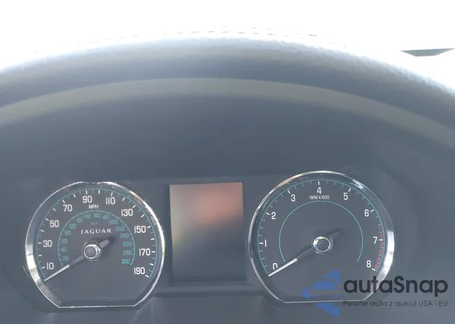 SAJWJ0EF6D8S81203: 40783947