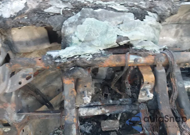 1FAHP3F22CL145090: 40783981