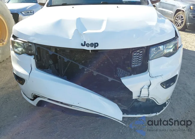 1C4RJFAG2JC104332: 40784075