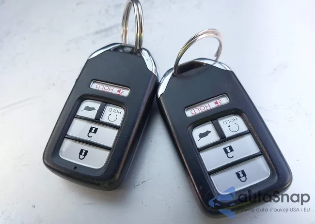 SHHFK7H99HU423817: 40784166