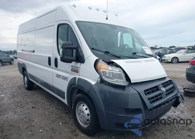 3C6URVJGXHE544631: 40784367