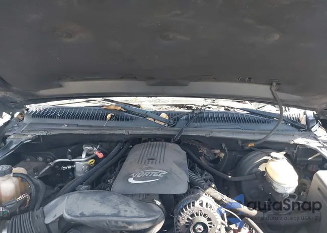 2GCEC13T051219853: 40784485