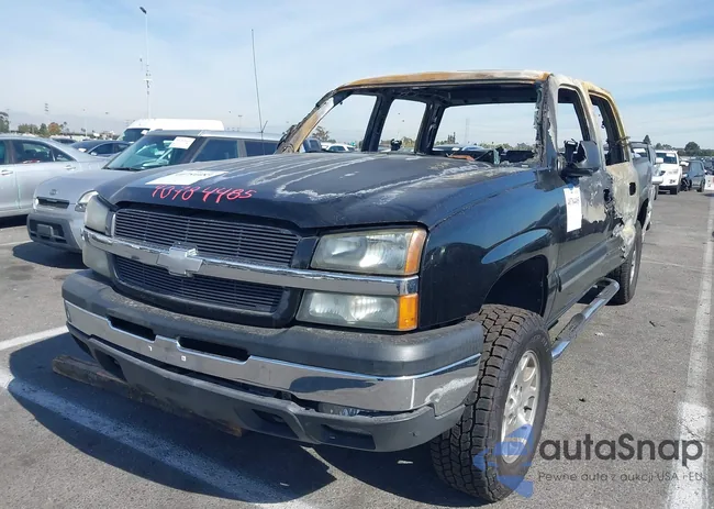 2GCEC13T051219853: 40784485