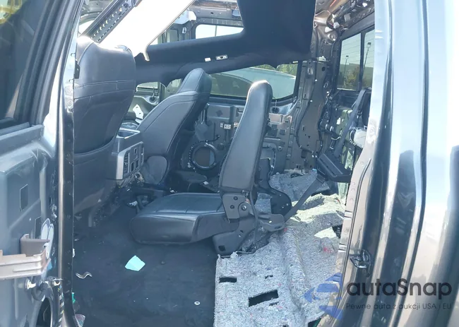 1FTFW1RGXJFC45465: 40783557