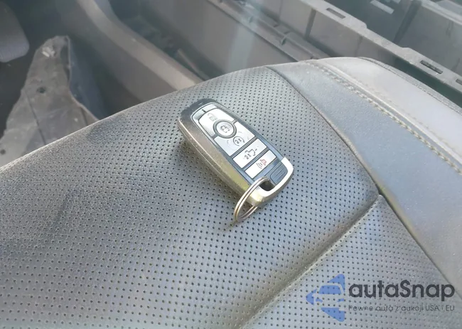 1FTFW1RGXJFC45465: 40783557