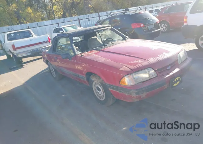 1FACP44M3MF162498: 40783648