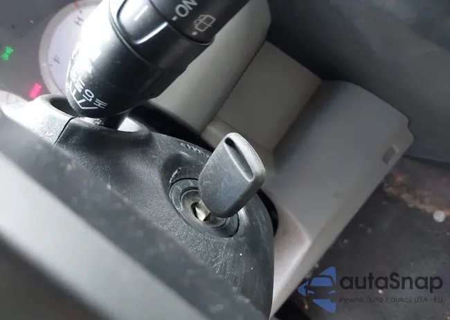 5FNYF3H5XBB003799: 40783696