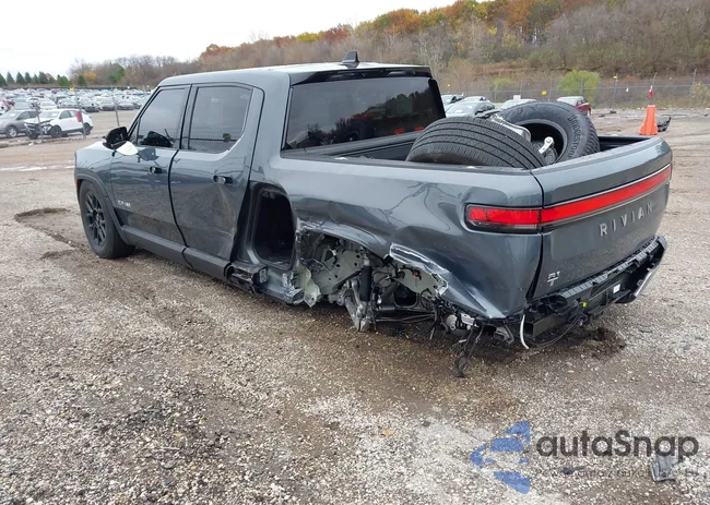 7FCTGCAA9RN030688: 40783906