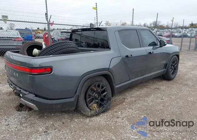 7FCTGCAA9RN030688: 40783906