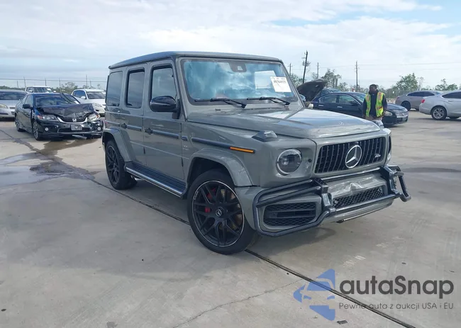 W1NYC7HJ1MX388099: 40784935