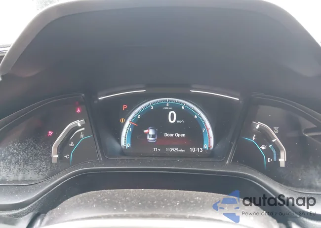 19XFC2F60KE032479: 40784938