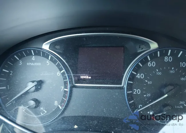 1N4AL3AP6GC267635: 40784970