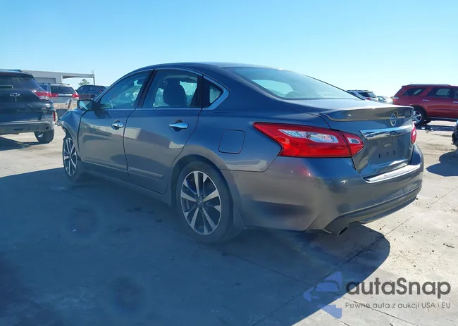 1N4AL3AP6GC267635: 40784970