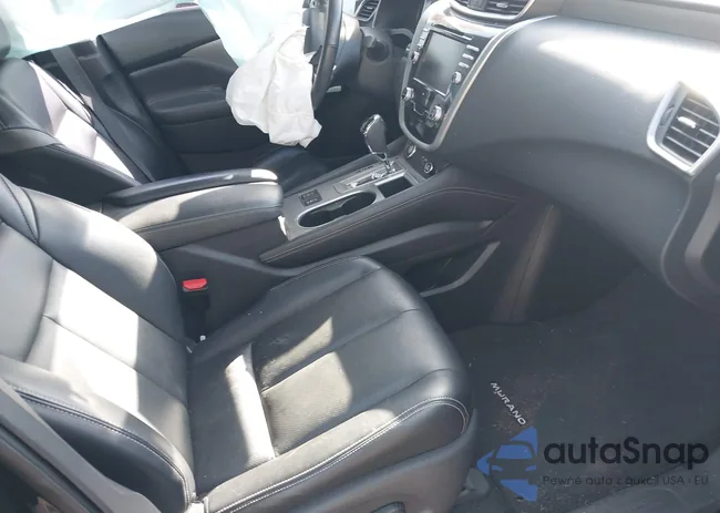 5N1AZ2MS1KN107559: 40785002