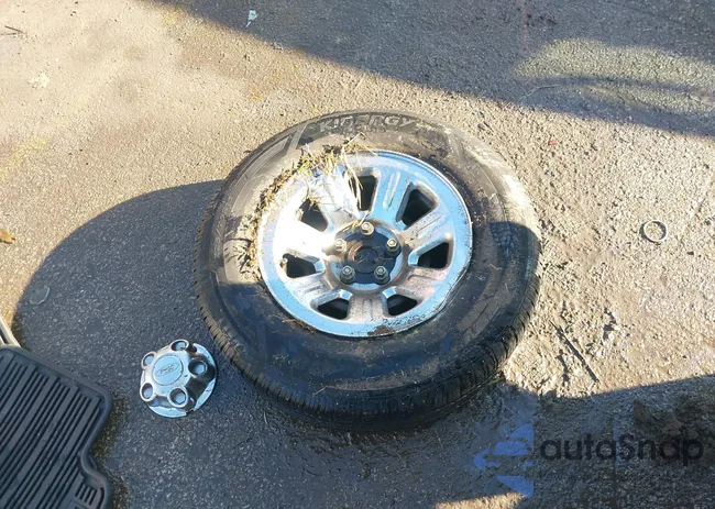 1FTYR14V61PB66939: 40785016