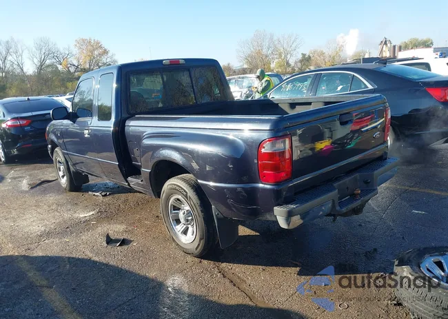 1FTYR14V61PB66939: 40785016