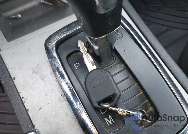 3FAHP0HG2CR417968: 40785053