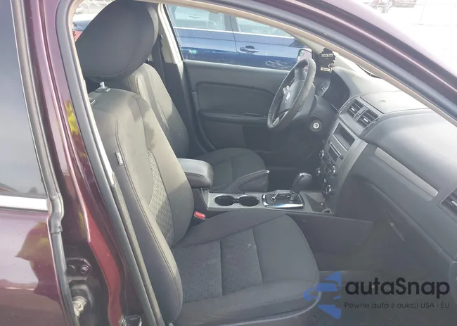 3FAHP0HG2CR417968: 40785053