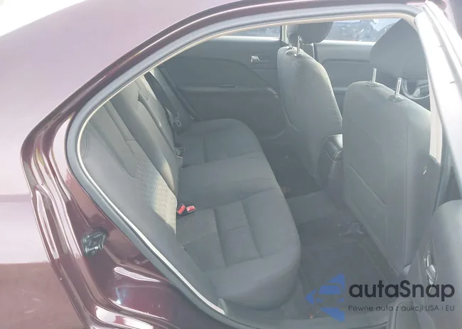 3FAHP0HG2CR417968: 40785053