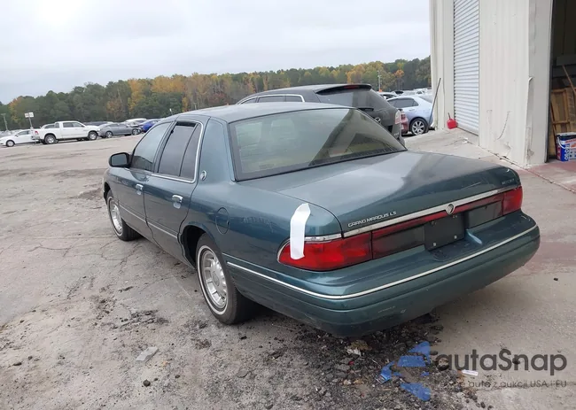 2MELM75W5TX628812: 40785151