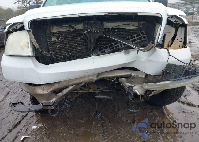 1FTPW14V26FA65155: 40785181