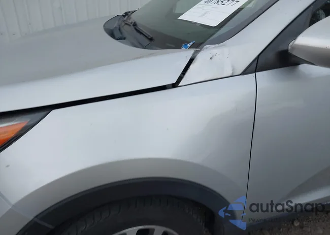 KNDPB3AC6E7549347: 40785277